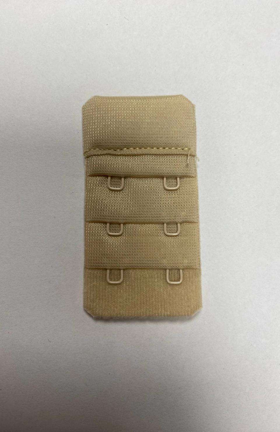 Freshness 001 2 Kademeli Sütyen Uzatıcı Agraf