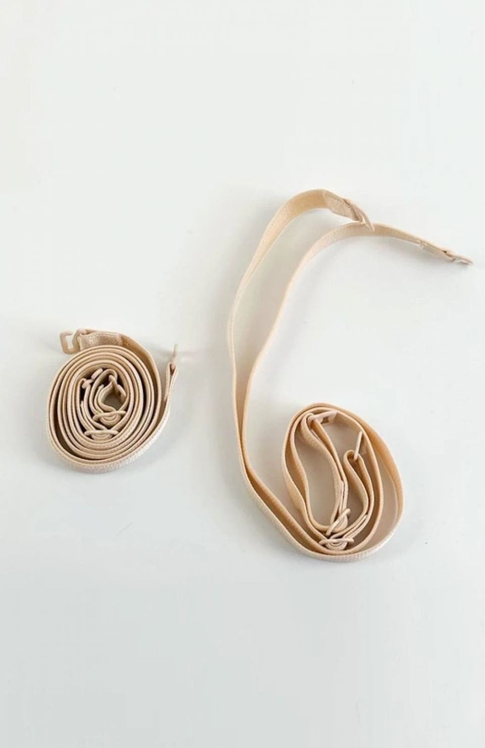 Freshness 06 Ten Sütyen Askısı