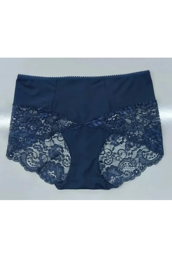 G-Box 908 Kadın Short Külot