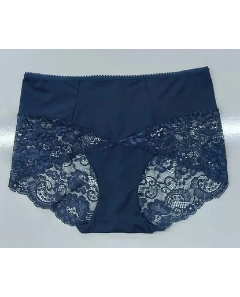 G-Box 908 Kadın Short Külot