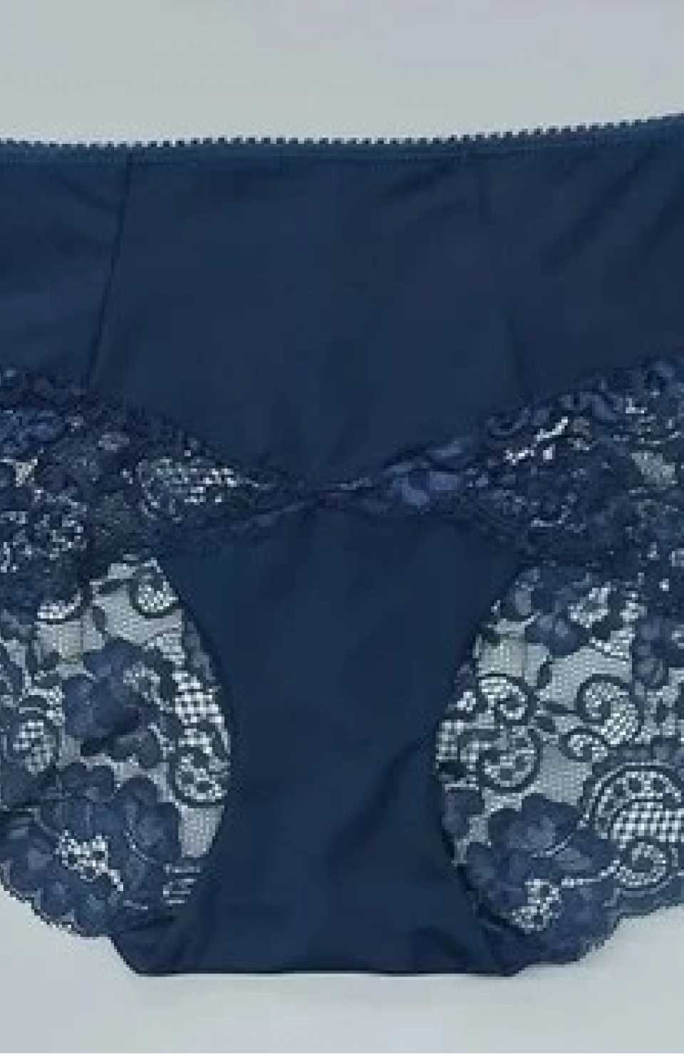 G-Box 908 Kadın Short Külot