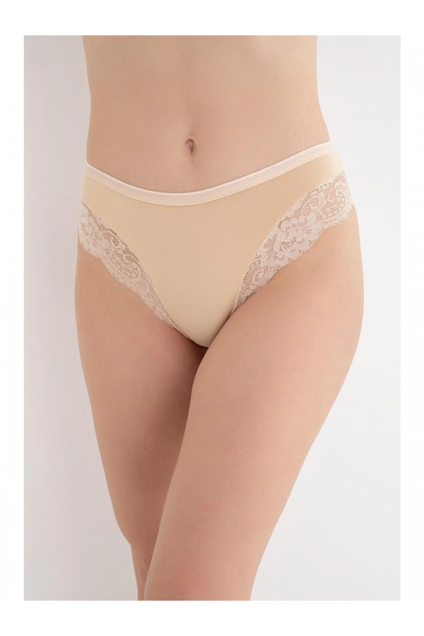 G-Box 914 Kadın Brazilian Bikini Külot