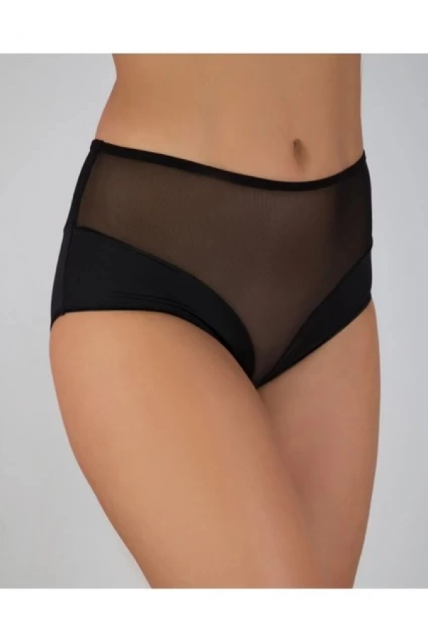 G-Box 923 Battal Bayan Breathıng Slip