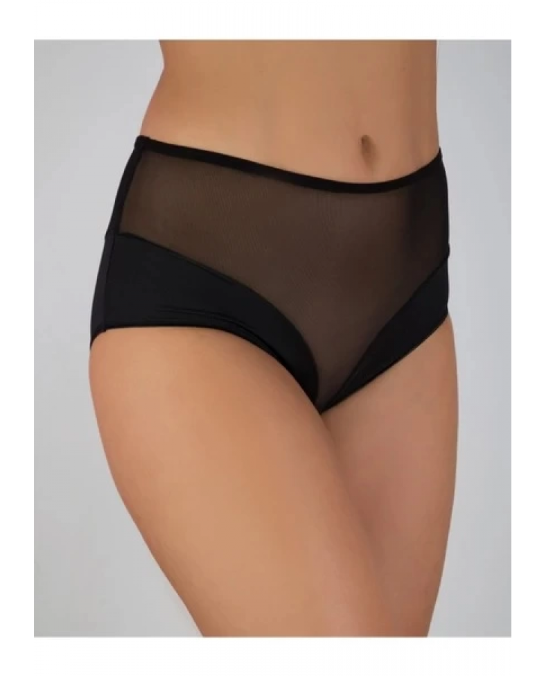 G-Box 923 Battal Bayan Breathıng Slip Somersan Giyim | Kadın, Erkek ve Çocuk Moda