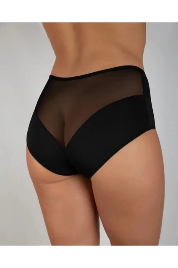 G-Box 923 Battal Bayan Breathıng Slip