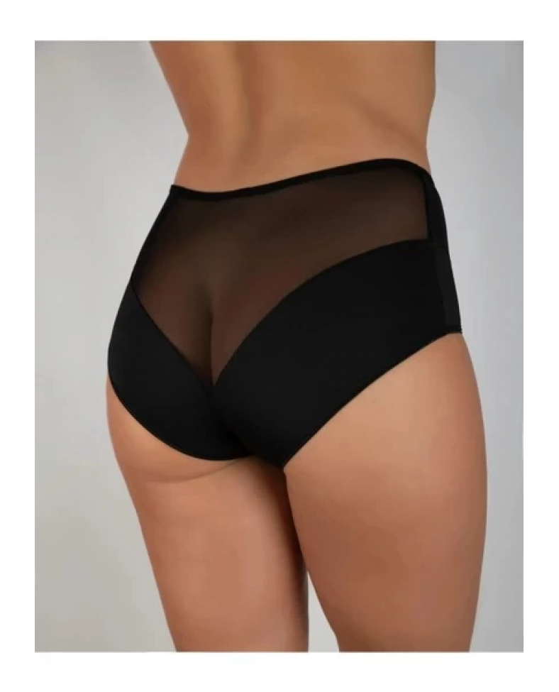 G-Box 923 Battal Bayan Breathıng Slip Somersan Giyim | Kadın, Erkek ve Çocuk Moda