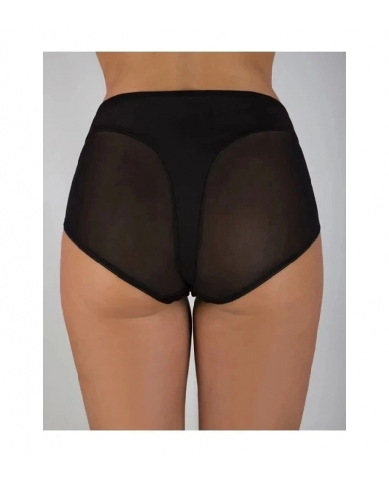 G-Box 924 Bayan Breathıng Tanga