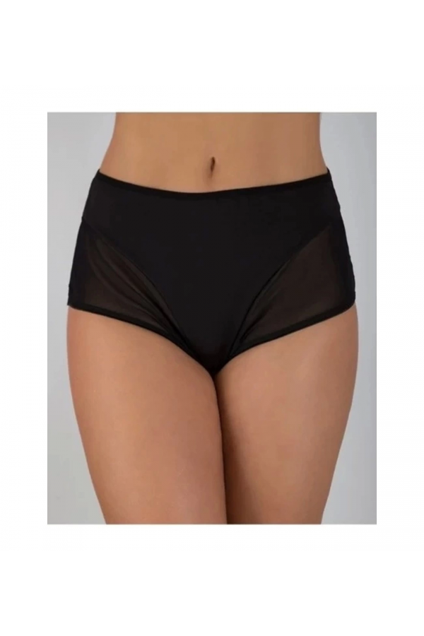 G-Box 924 Bayan Breathıng Tanga