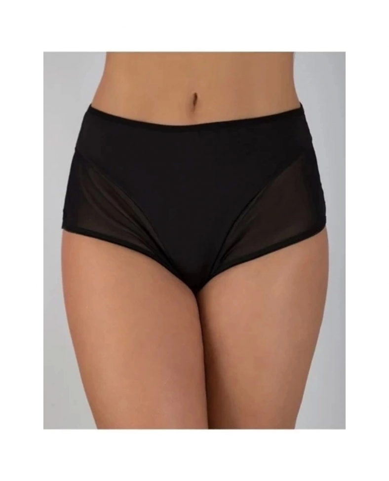 G-Box 924 Bayan Breathıng Tanga