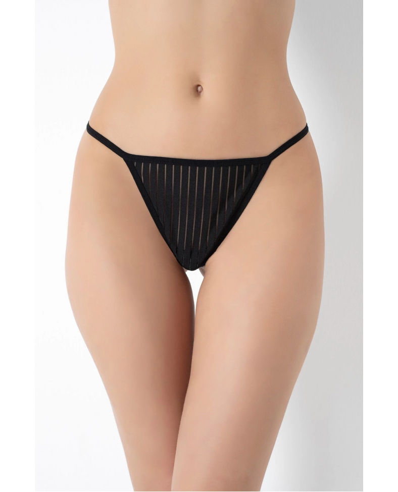 G-Box 933 Kadın String