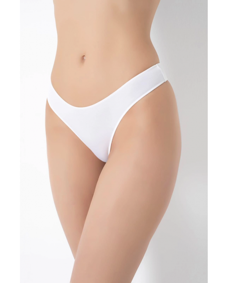 G-Box 936 Bayan Bambu 3'Lü String