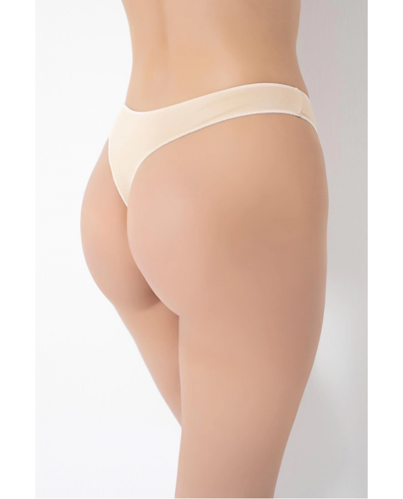 G-Box 936 Bayan Bambu 3'Lü String