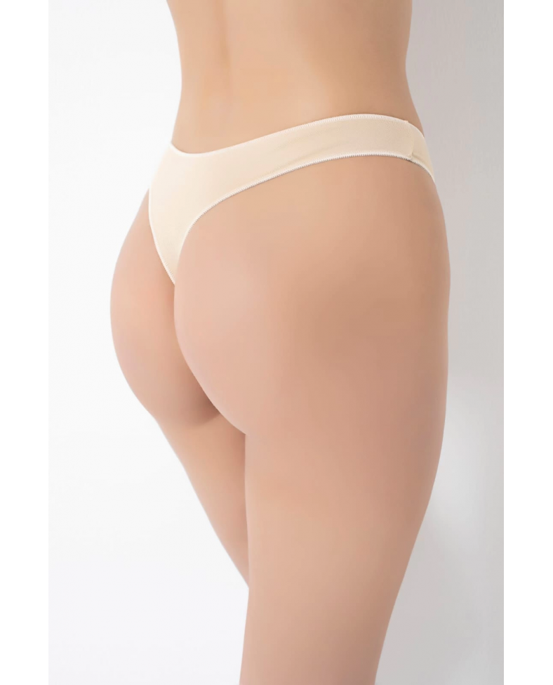 G-Box 936 Bayan Bambu 3'Lü String