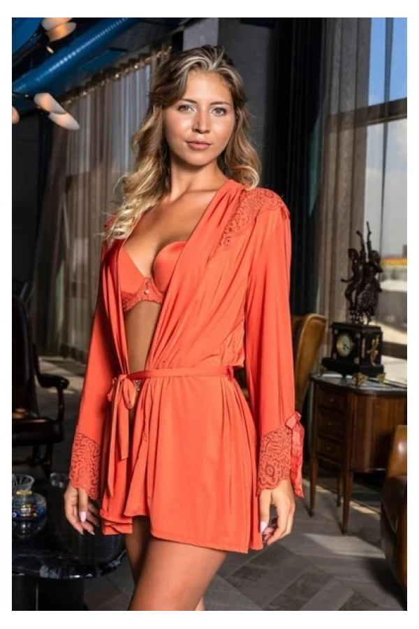 Gallipoli 11390 Mini Boy Sabahlık