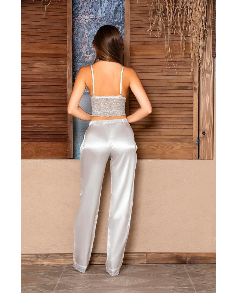 Gallipoli 312245 10 Parça Gelin Seti