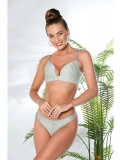 Gallipoli 31772 Dekolte Sütyen ve String Takım
