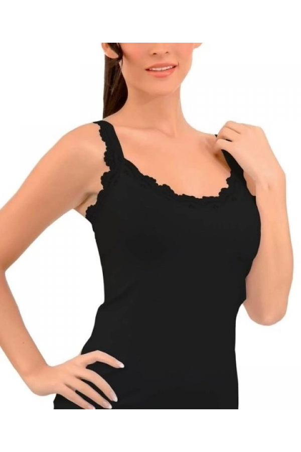 Imer 1236 Dantel Atlet