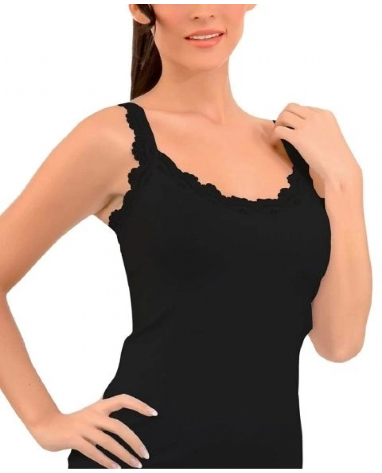 Imer 1236 Dantel Atlet