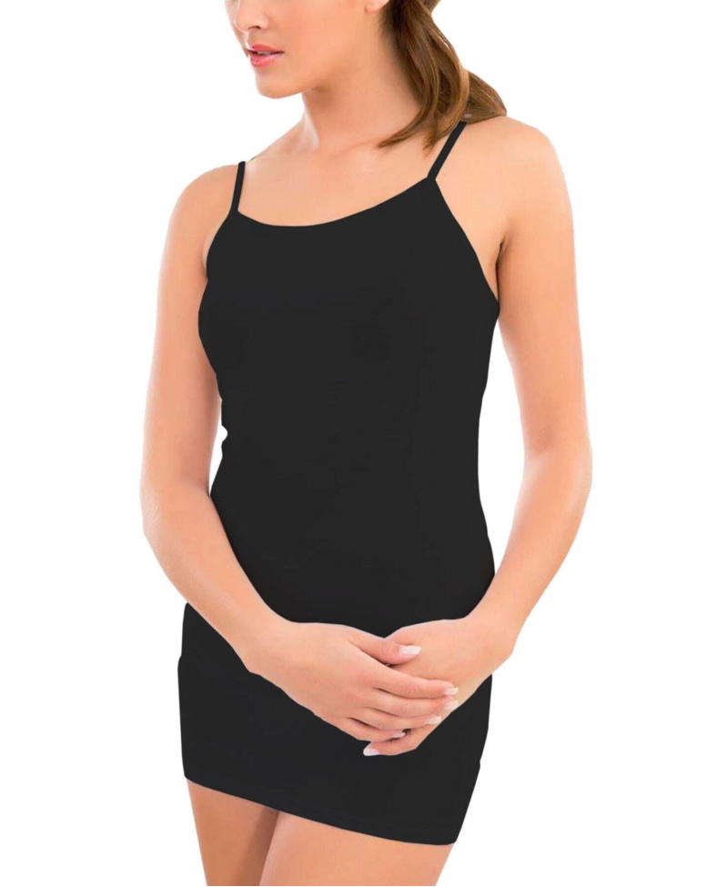 Imer 1251 Uzun Atlet