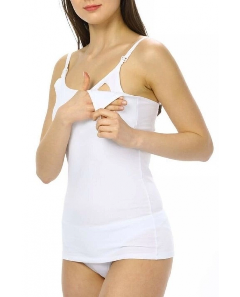 Imer 1268 Emzırme Atletı