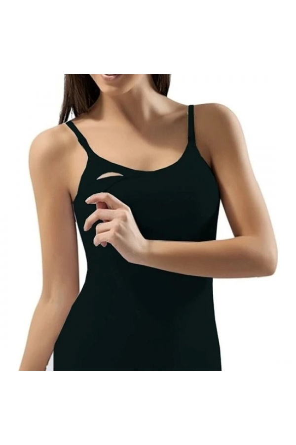 Imer 1268 Emzırme Atletı