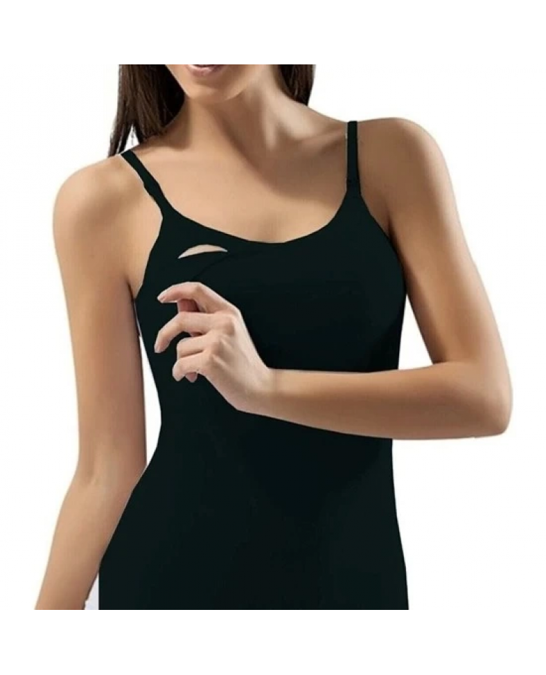 Imer 1268 Emzırme Atletı