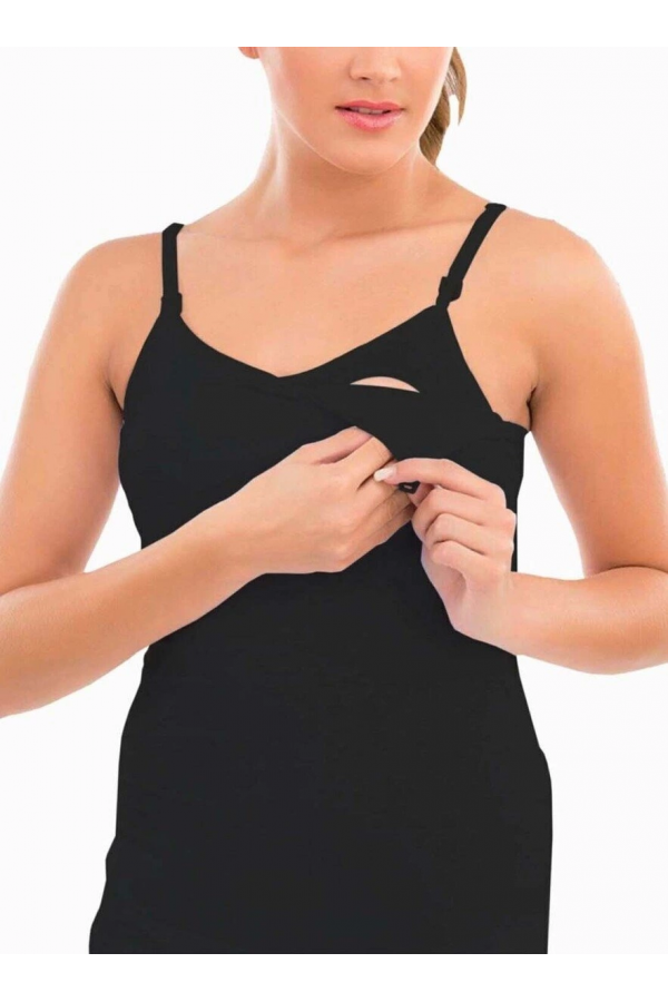 Imer 1288 Emzirme Atleti