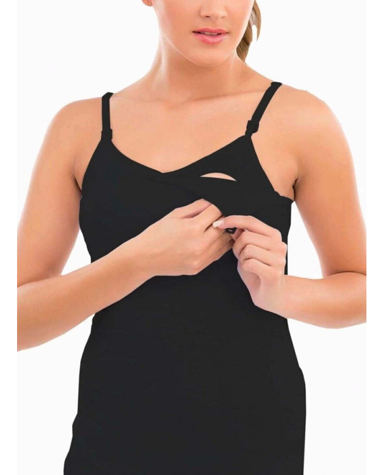 Imer 1288 Emzirme Atleti