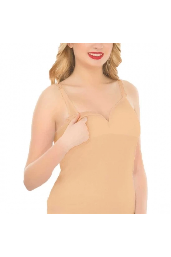 Imer 1288 Emzirme Atleti