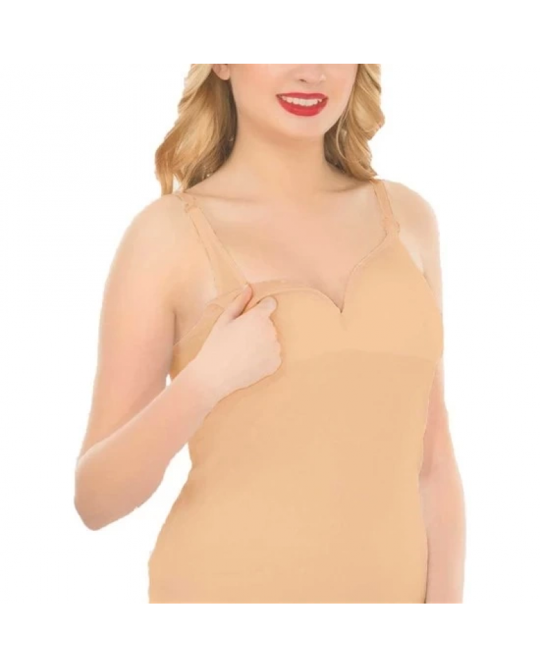 Imer 1288 Emzirme Atleti