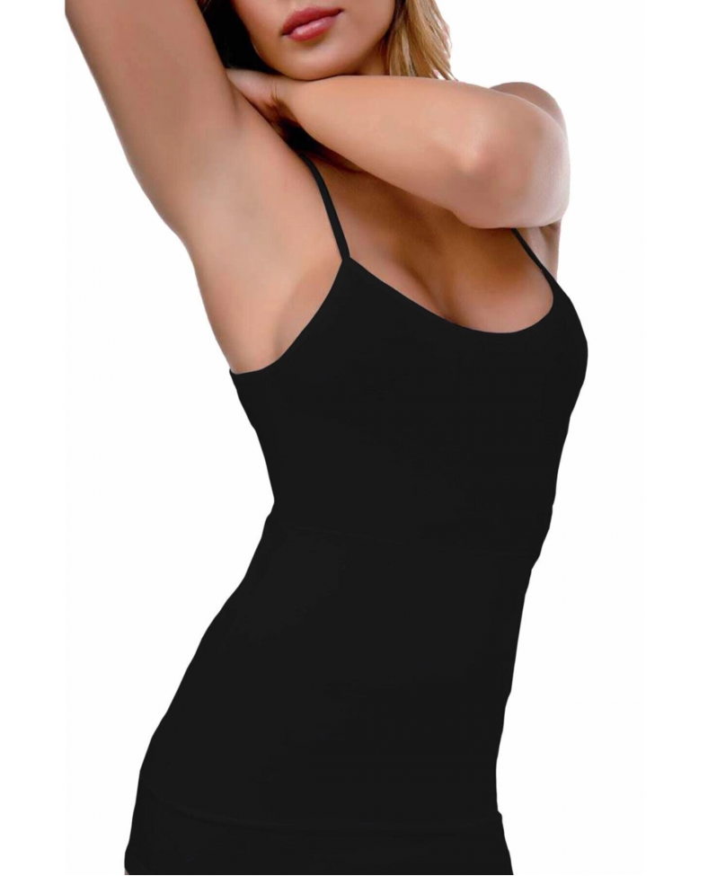 Imer 1356 Korselı Atlet