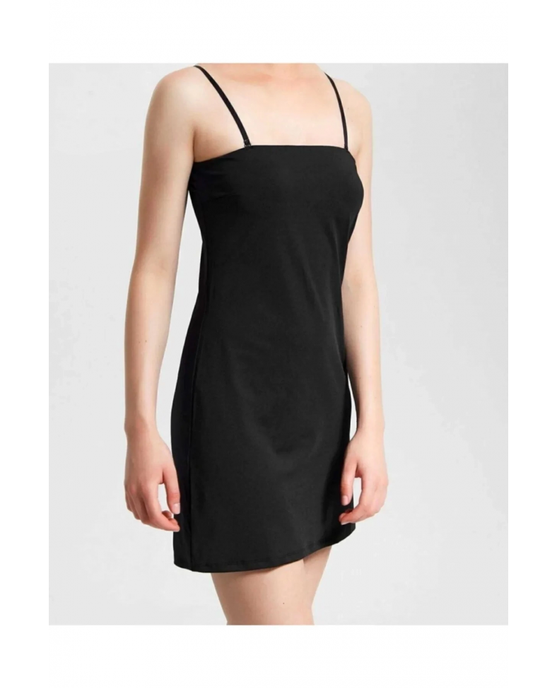 Imer 3162 Kombinezon