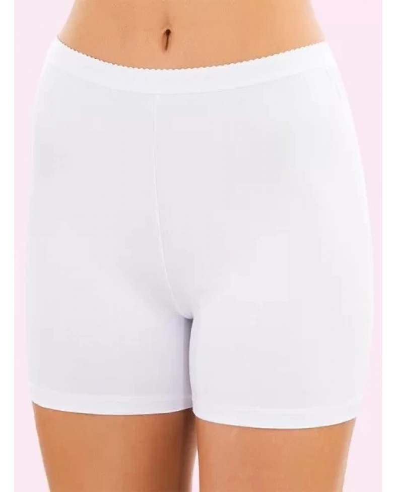 Imer 4336 Mını Tayt