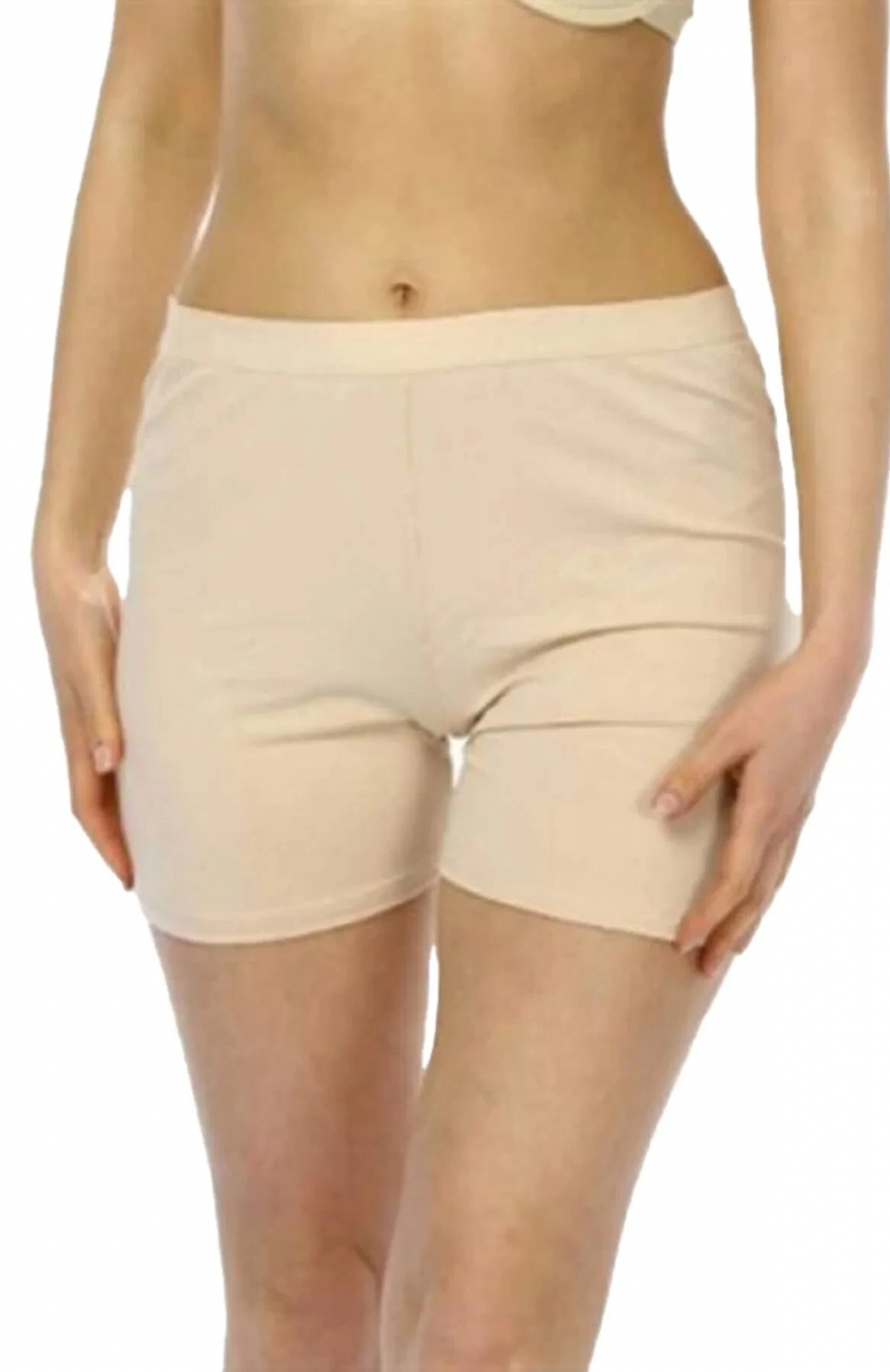 Imer 4336 Mını Tayt