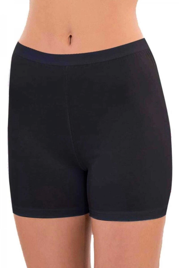 Imer 4336 Mını Tayt