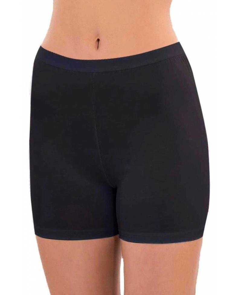 Imer 4336 Mını Tayt