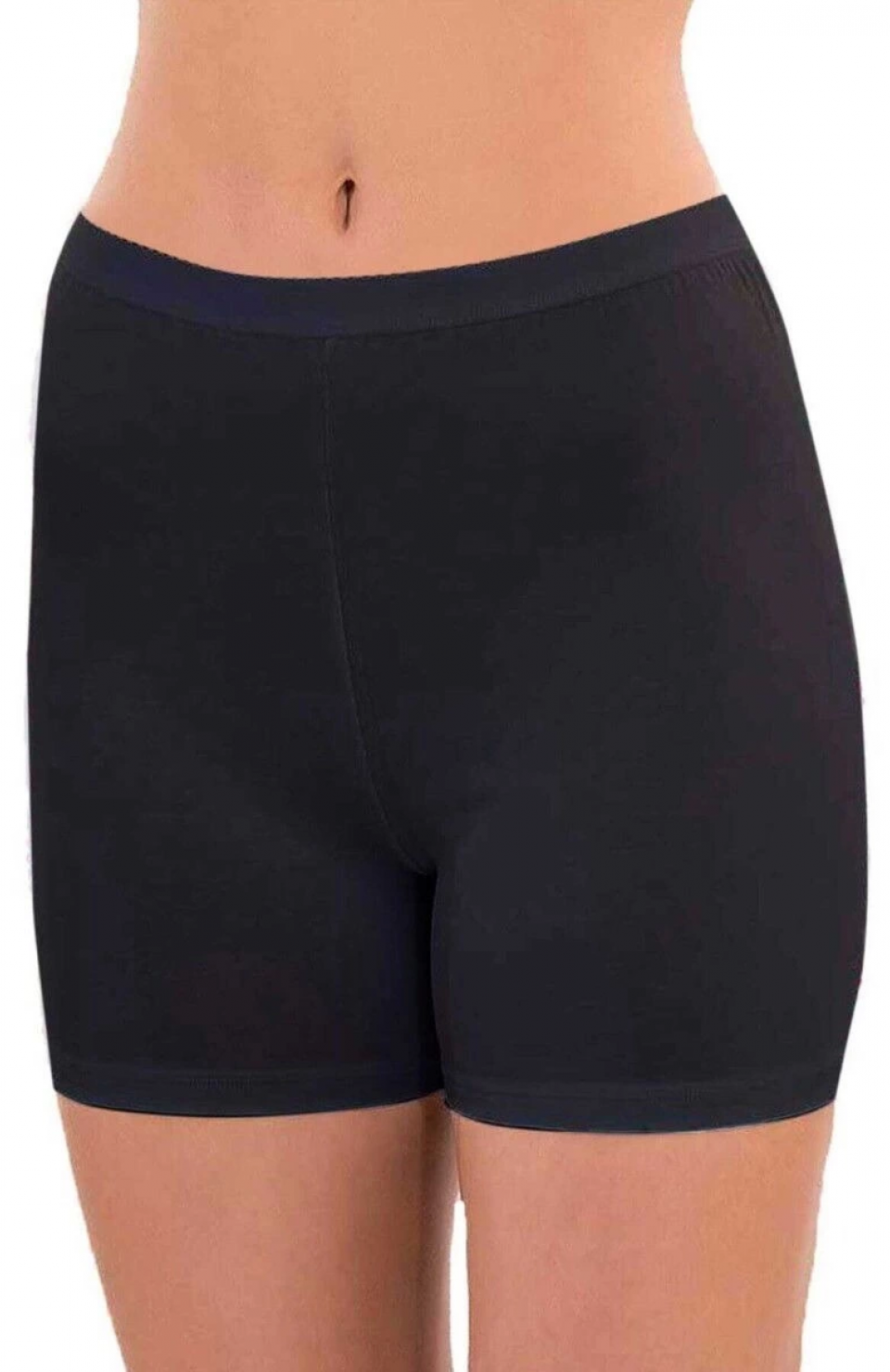 Imer 4336 Mını Tayt