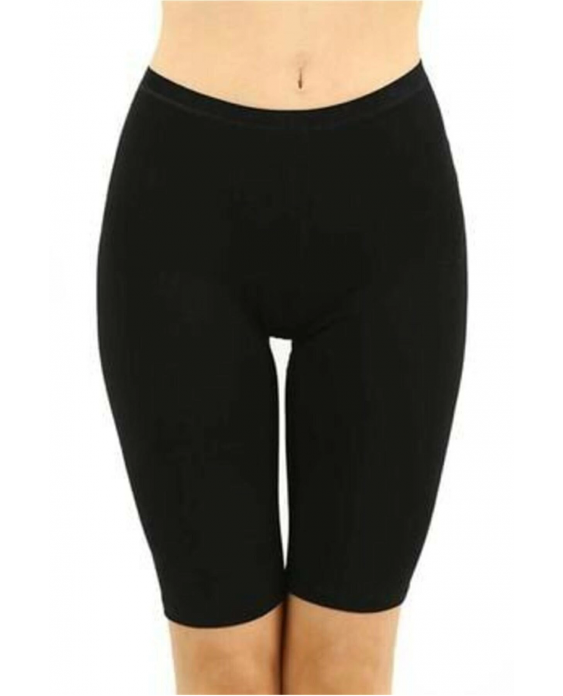 Imer 4337 Kadın Kısa Tayt