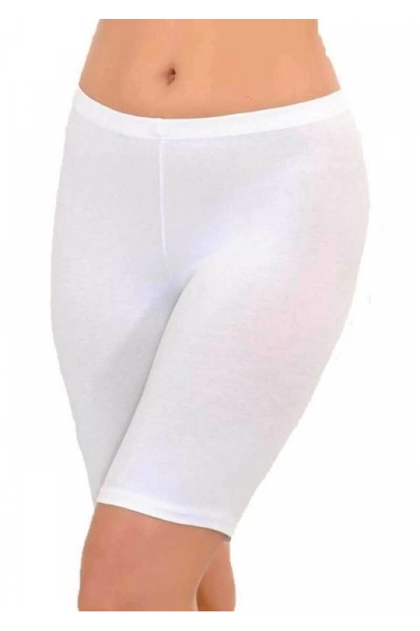 Imer 4337 Kadın Kısa Tayt