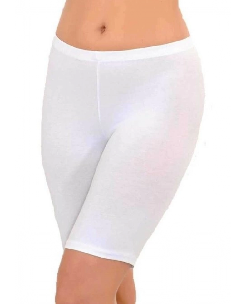 Imer 4337 Kadın Kısa Tayt