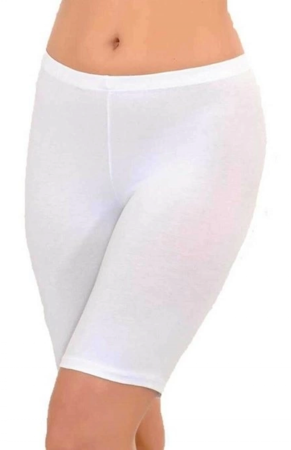 Imer 4337 Kadın Kısa Tayt