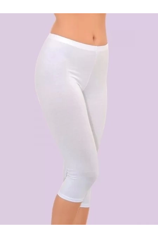 Imer 4338 Bayan Kapri Tayt