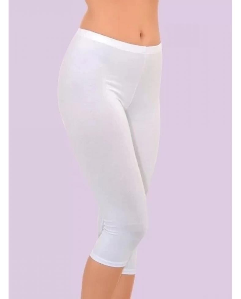 Imer 4338 Bayan Kapri Tayt