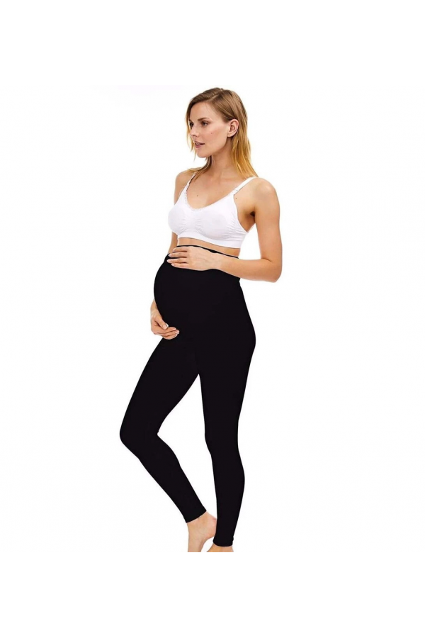 Imer 4341 Yüksek Bel Hami̇le Taytı