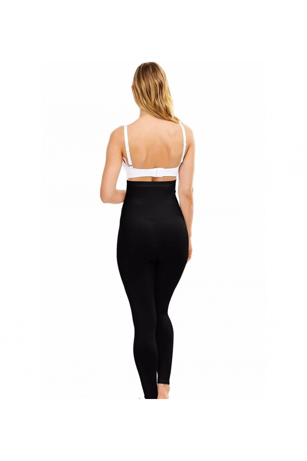 Imer 4341 Yüksek Bel Hami̇le Taytı