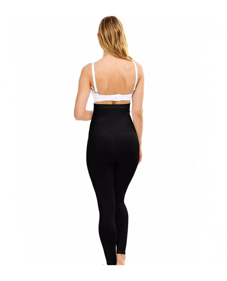 Imer 4341 Yüksek Bel Hami̇le Taytı