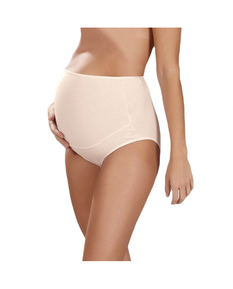 Imer 4700 Hamile Slip