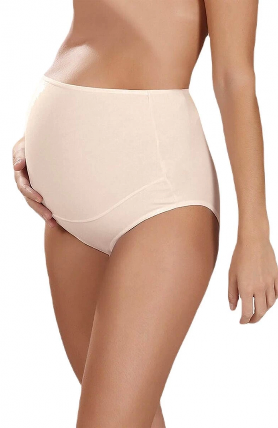 Imer 4700 Hamile Slip