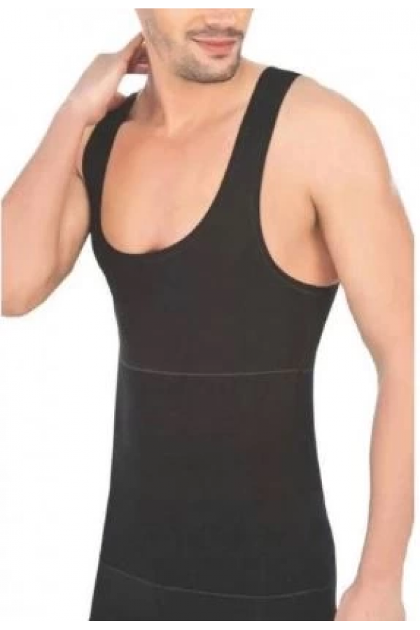 Imer 511 Erkek Korse Atlet