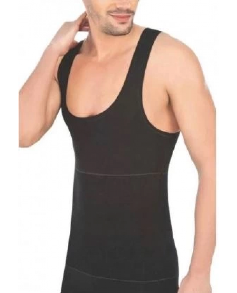 Imer 511 Erkek Korse Atlet